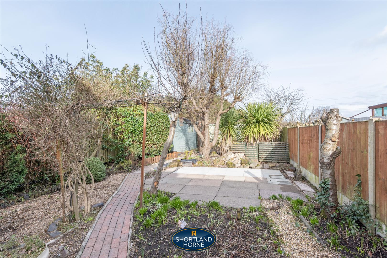 Lentons Lane, Aldermans Green, Coventry, CV2 1NY Howard Dale